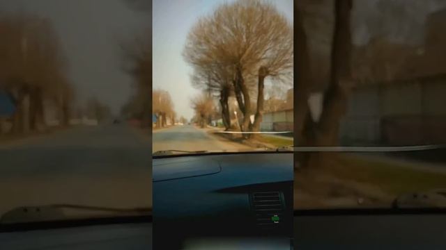 Водитель, квас и кефир смотреть онлайн