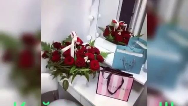Кайырлы тан смотреть онлайн