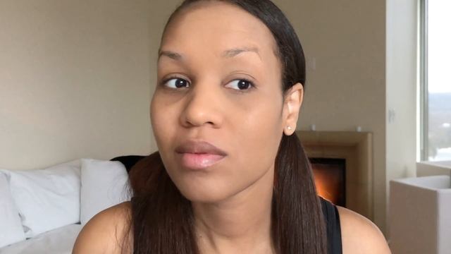 FIRST IMPRESSION | TARTE SHAPE TAPE HYDRATING & MATTE FOUNDATION | Tan Sand and Tan Honey смотреть онлайн