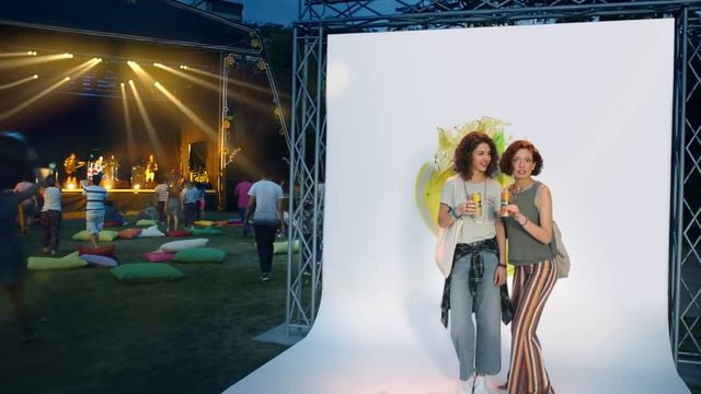 Yenilenen Fusetea Limon Tadı #NasılBiliyoMusun ? смотреть онлайн