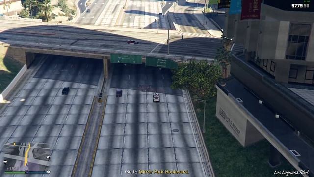 GTA 5 Securo mission - جراند 5 مهام مع شباب xX Arab kings Xx смотреть онлайн
