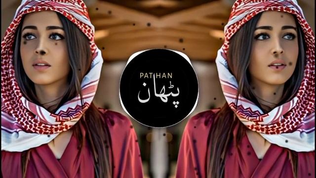 New Arabic Remix Song 2024 Bass Boosted ريمكس عربي جديد يحب الجميعTik Tok Music   اغاني عربية