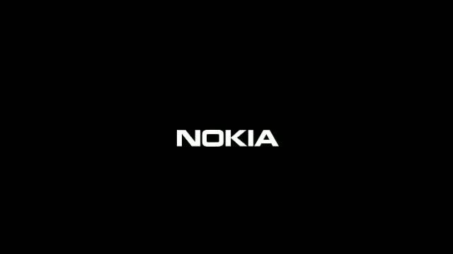 Era of Nokia ringtones смотреть онлайн
