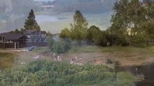 Верея-Город Детства2025