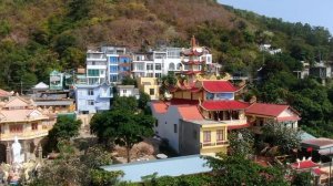 Vung Tau, Vietnam/Вунг-Тау, Вьетнам