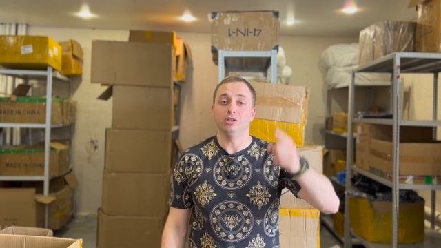 Анонс реалити-шоу "Первые деньги на Ozon", выпуск №1 смотреть онлайн