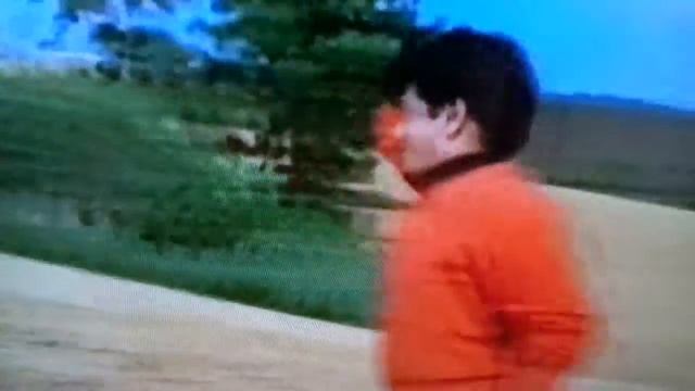 Film: Farz смотреть онлайн