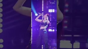 🌈唐艺 Tang yi 《来生缘》   Destiny in the next life  (13 10 2023)