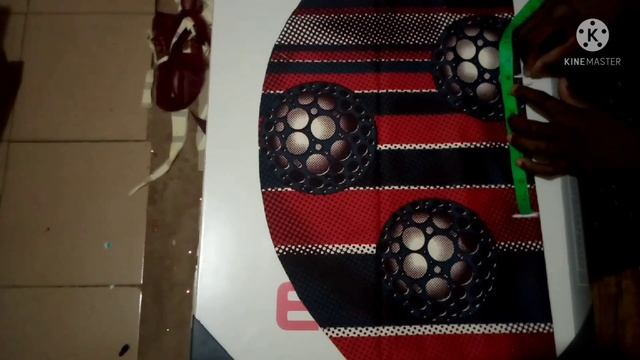 yanda ake yanka site rafa naick смотреть онлайн