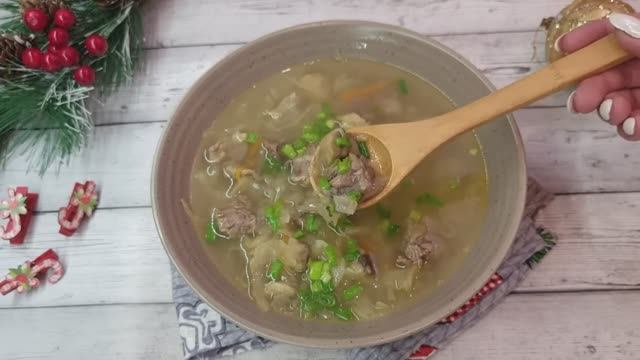 Пульс Земли