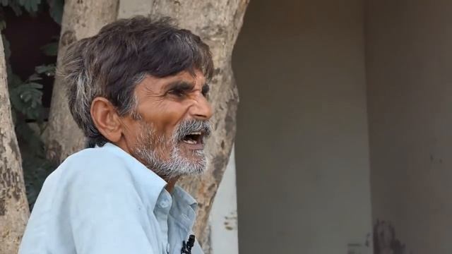 MIRZA JATT-SAHIBAAN (LEGENDARY) ORIGINAL PLACE OF MURDER (URDU-HINDI VERSION) DANA-ABAD PUNJAB.