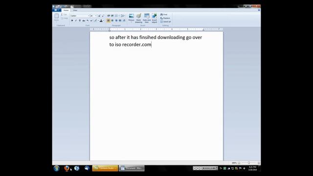 downloading ubuntu 9.10 смотреть онлайн