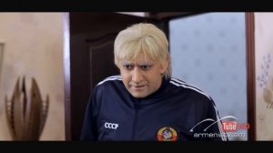 Տնփեսա,2րդ եթերաշրջան,Սերիա 7 / Tnpesa