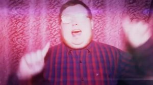 Топ 5 песен Red 21