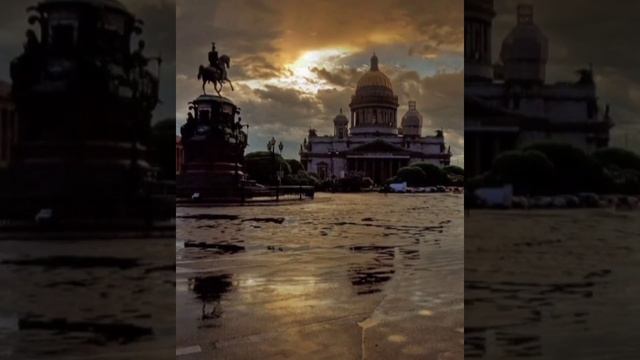 Музыкант на Невском-Виктор Бессолицын смотреть онлайн