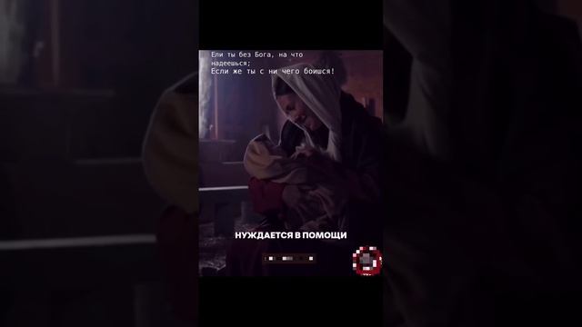 доктор Марк смотреть онлайн