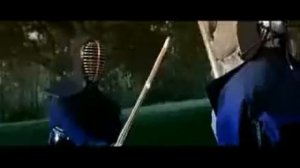 Nevada Tan videoclip Vorbei