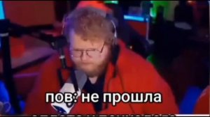 сборник смешных моментов с т2х2