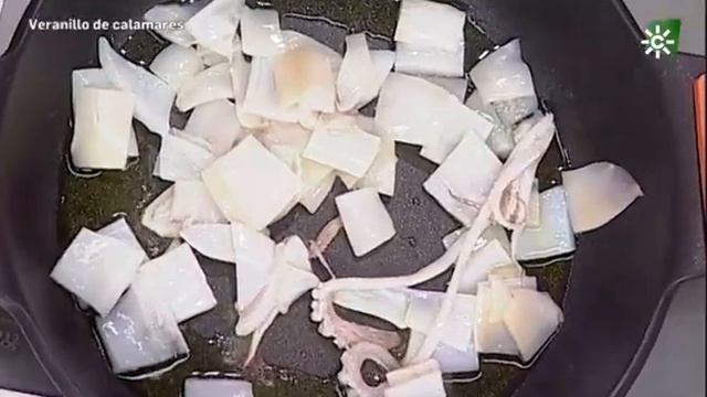 El Tomate ADORA en Cómetelo con Enrique Sánchez смотреть онлайн