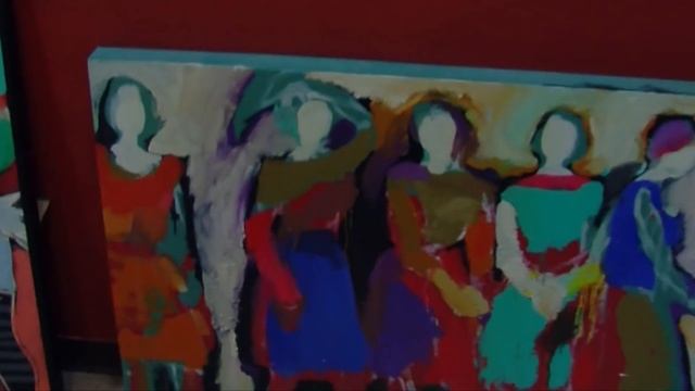 Bremerton Beat Blast: Marina plans, Nimitz & a winter's tale смотреть онлайн