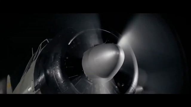 Awakening the Giant - Tora! Tora! Tora! смотреть онлайн