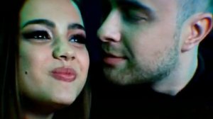 жалко😣(егор крид и валя карнавал)