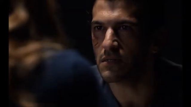 No te salvarás tan fácil - Bobbi, Bakshi, Hunter... - AGENTS OF SHIELD T.2 смотреть онлайн