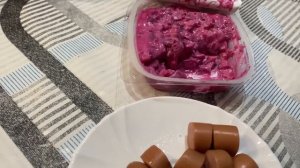 Норильск/Наконец то достроили /Опять платье/Зубная щетка Nandme no 7000.