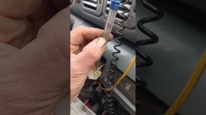 установка китайского центрального замка на уаз патриот