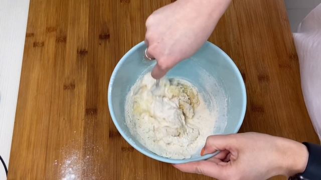 HAI IL LATTE CONDENSATO E NON SAI COSA FARE? PROVA QUESTA RICETTA FACILE E VELOCE. SENZA FORNO. смотреть онлайн