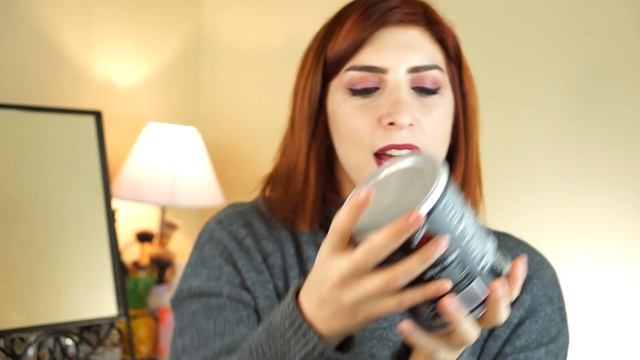 SCOPRIAMO INSIEME I PRODOTTI DELLA DEGUSTABOX DI GENNAIO 2018!!! смотреть онлайн