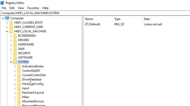 Coba Lakukan Perintah Ini Agar Windows 10 Update Tidak Muncul Di PC atau Laptop смотреть онлайн