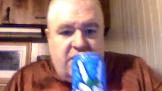 CADDY SHACK Peace Tea смотреть онлайн