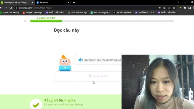 Happidei duolingo english with study chanel 2 смотреть онлайн