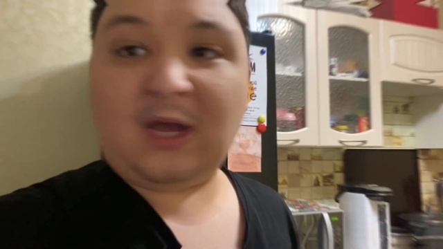 Нурик стар coffin dance (pachka chaya remix)🎸trap remix🎸 смотреть онлайн