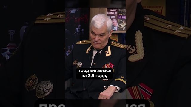 не люблю политику