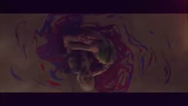 В твоих - моих мечтах (H.Q. & J.) смотреть онлайн