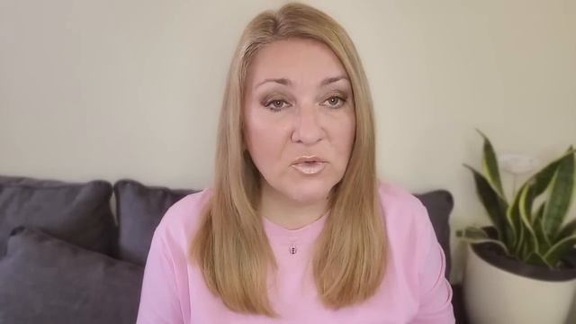 Диета " Пятидневка " !! КАК ПОХУДЕТЬ НЕ ГОЛОДАЯ - ГОТОВОЕ МЕНЮ ДЛЯ ВСЕХ КТО ХОЧЕТ СТАТЬ СТРОЙНЫМ смотреть онлайн