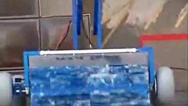 Window washing tools window cleaning window cleaning equipment Sky Pro® Video смотреть онлайн