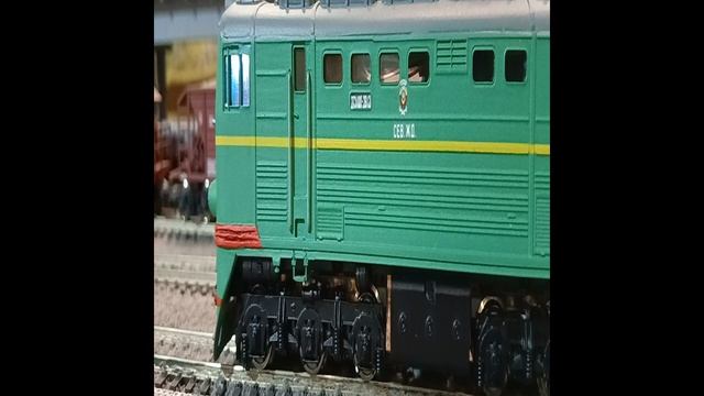 2тэ10л смотреть онлайн