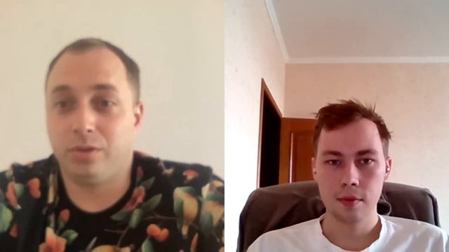 Антикейс, разобрали магазин Глеба и нашли причины, почему у него не получилось! Ozon смотреть онлайн