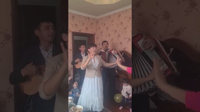 Сарыағаш жігіттері.Дастан және Алихан смотреть онлайн