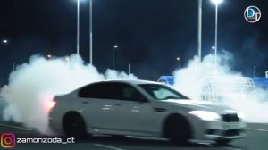 Ya LiLi Remix Bass Boosted Song