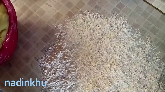 Делаем БЕЛЯШИ смотреть онлайн