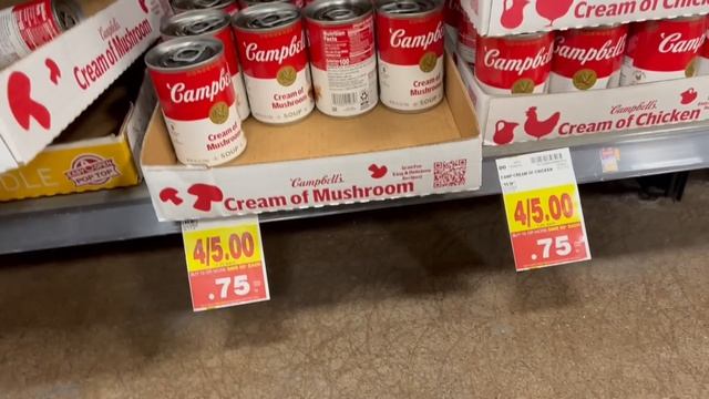 We did it! Thanksgiving Dinner done! MORE PRICE INCREASES - KROGER - SHOP WITH US! Week of 11/10. смотреть онлайн