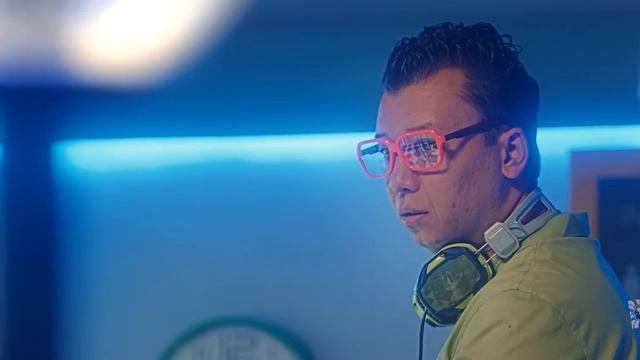 Orzular Qanotida (o'zbek Film) | Орзулар канотида (узбекфильм)