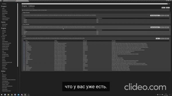 SGKv2-migration - перевод