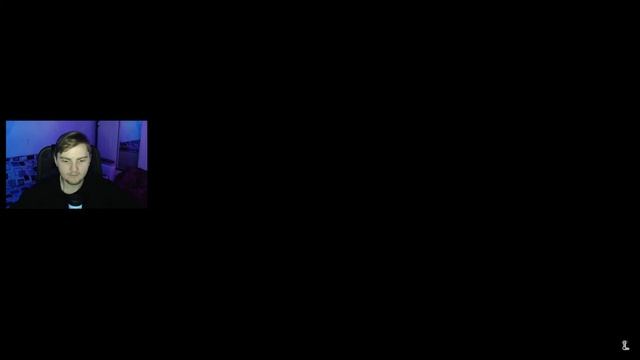 НЕВИДИМЫЙ ДЛЯ ЗОМБИ-ОХОТНИКА? СЕКРЕТНАЯ ВАКЦИНА. ДЕНЬ 14 - ЗОМБИ АПОКАЛИПСИС В МАЙНКРАФТ | Реакция смотреть онлайн