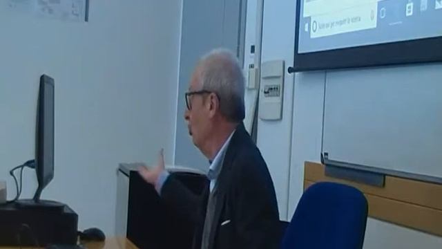 02 Maggio 2018 Prof. Edoardo Bressan "Costituzione repubblicana e Autonomie Locali" I Parte смотреть онлайн