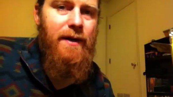 Lipton Yellow Label Tea Review